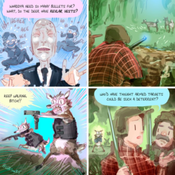 1620064322260.png
