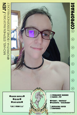 Final Jen.jpg