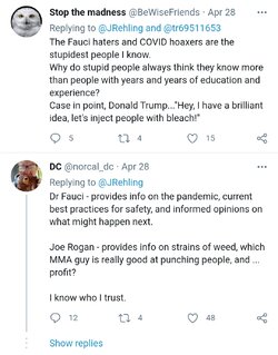 Screenshot_20210503-131155_Chrome.jpg