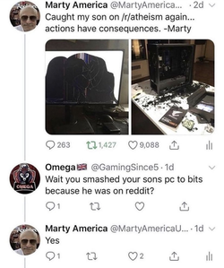 1620065728196.png