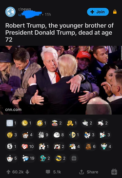 1620065746889.png