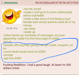 1620065849488.png