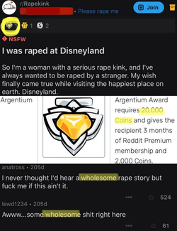 1620066090989.png