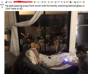 1620066300165.png