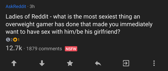 1620066381121.png