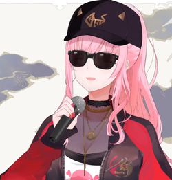 brave_2021-05-03_15-39-44 (1).png