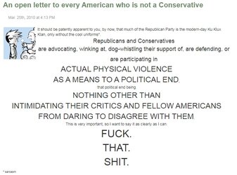 BardfinnWritingStyleOnLJ.jpg