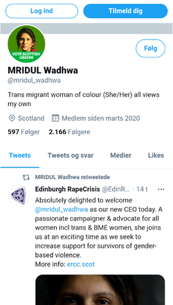 Screenshot_20210503-231518~2.png
