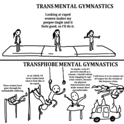 Untitled-2.png