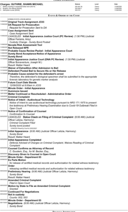 1620081228146.png