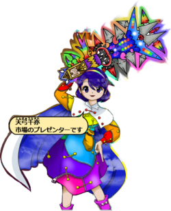1620082170820.png
