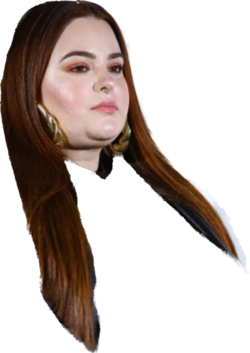 20210503_165530.png