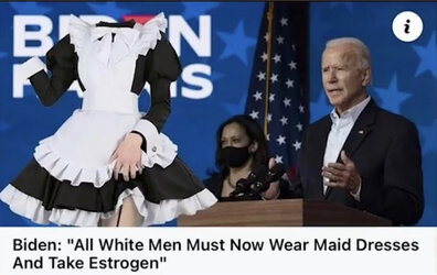 F6077B62-C0F2-4BC3-B124-4DE9CF5BAD4E.jpeg