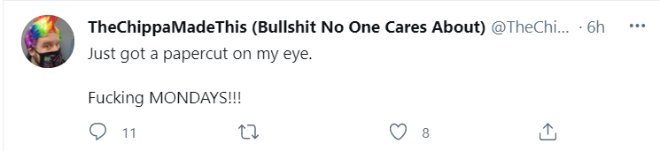 Untitled.png