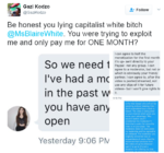what a fucking idiot.PNG