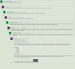 the_bitch_snaps_by_sonicfazbear15-dad8va6.png