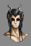 DioDeimos1.png