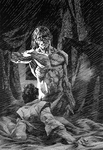 wrightson_frankenstein.gif