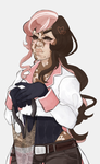 tumblr_nyic04L7QS1r7dfsso1_500.png