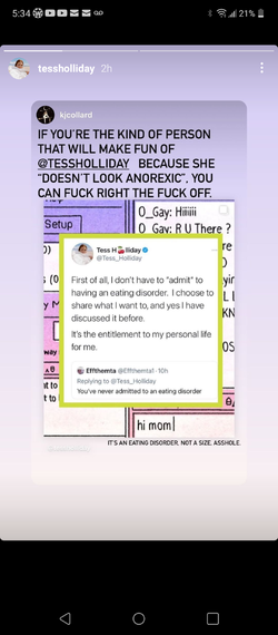 Screenshot_20210503-173451.png