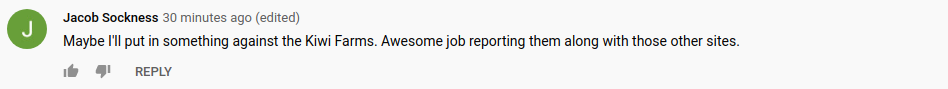 Sock_)FBI.png