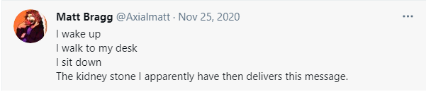 Untitled.png