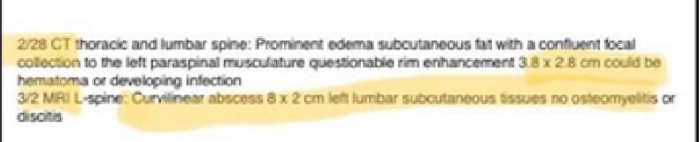 Skjermbilde 2021-05-03 kl. 20.52.25.png