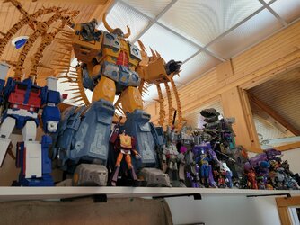 unicron.jpg