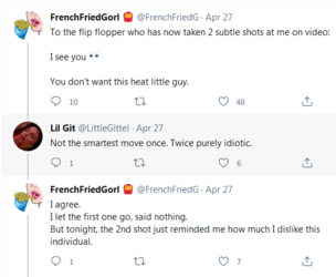 FFG and LG 01.png