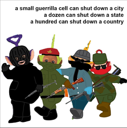 revolt.png