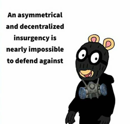 revolt.png