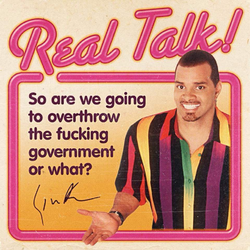 revolt.png