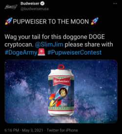 3c58640f-b16f-479a-abf7-22b3ceaf7c99.png