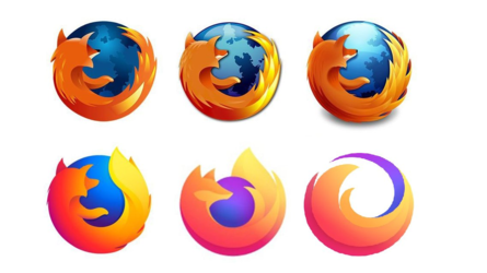 1620100182311.png