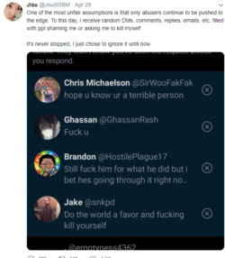 1620103546084.png