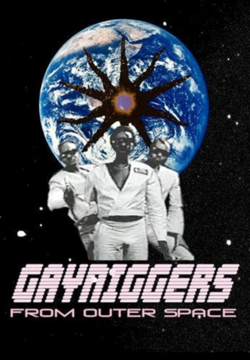 1620111886819.png