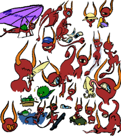 4822A9F3-1C5F-40A8-ADCC-7F0C52644797.png