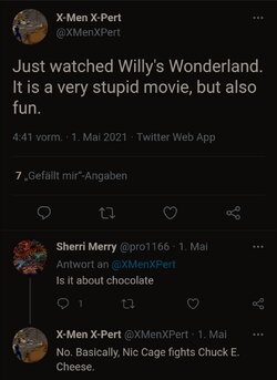 Screenshot_20210504_114435.jpg
