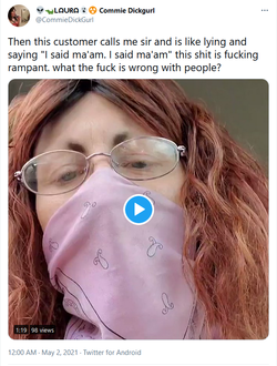 lauramisgender.png