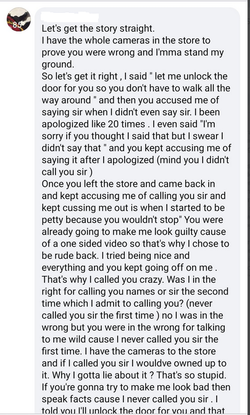 laurafb1.png
