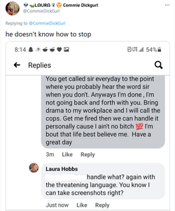 laurafb2.png
