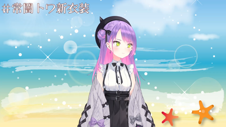 Screenshot_2021-05-04-19-38-57-16.png