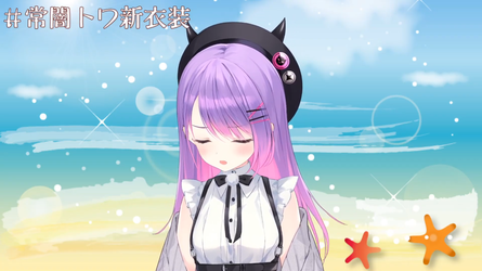 Screenshot_2021-05-04-19-40-32-89.png