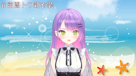 Screenshot_2021-05-04-19-40-57-08.png