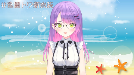 Screenshot_2021-05-04-19-43-35-54.png