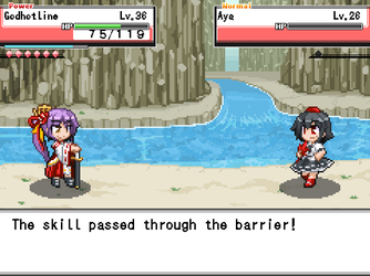 gn_enbu_ss009.png gn_enbu_ss009.png