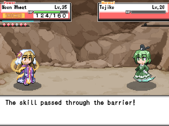 gn_enbu_ss020.png
