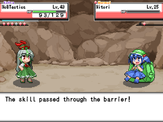 gn_enbu_ss029.png
