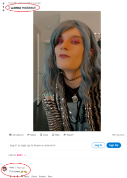Screenshot_2021-05-04 r transadorable - I wanna makeout.png