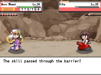gn_enbu_ss035.png gn_enbu_ss035.png
